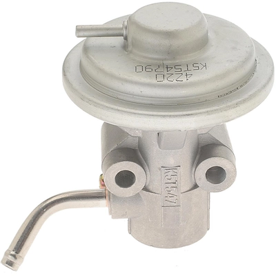 STANDARD - PRO SERIES - EGV690 - EGR Valve pa1