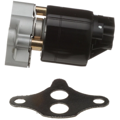 STANDARD - PRO SERIES - EGV691 - EGR Valve pa1