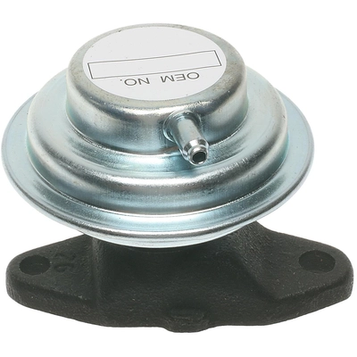 STANDARD - PRO SERIES - EGV703 - EGR Valve pa1