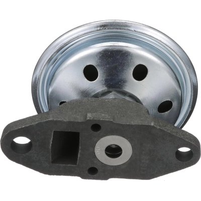 STANDARD - PRO SERIES - EGV703 - EGR Valve pa5