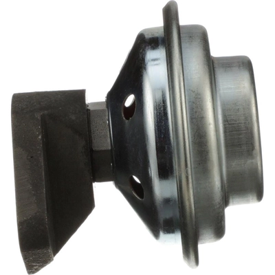 STANDARD - PRO SERIES - EGV762 - EGR Valve pa2