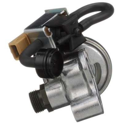 STANDARD - PRO SERIES - EGV811 - EGR Valve pa2