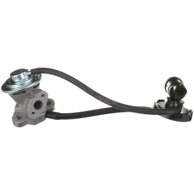 STANDARD - PRO SERIES - EGV816 - EGR Valve pa2