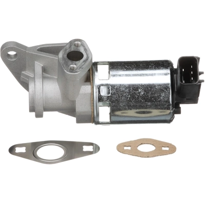 STANDARD - PRO SERIES - EGV822 - EGR Valve pa1