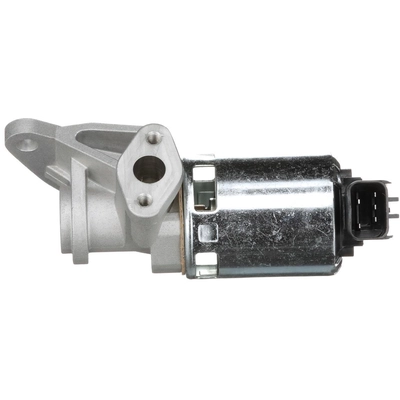 STANDARD - PRO SERIES - EGV822 - EGR Valve pa2