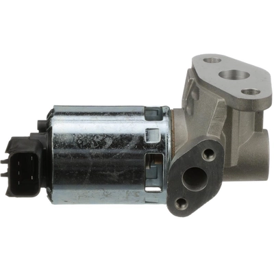 STANDARD - PRO SERIES - EGV824 - Vanne EGR pa2