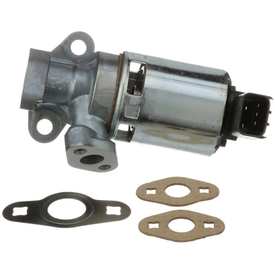 STANDARD - PRO SERIES - EGV825 - Vanne EGR pa1