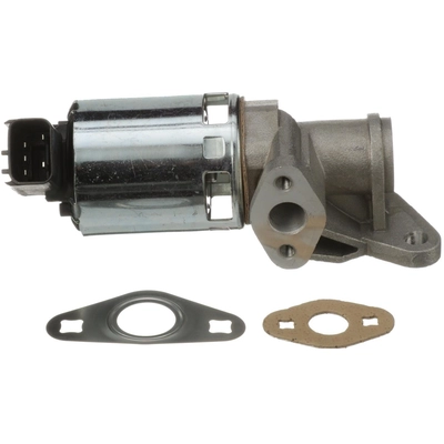 STANDARD - PRO SERIES - EGV827 - EGR Valve pa1