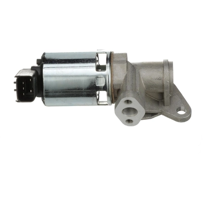 STANDARD - PRO SERIES - EGV827 - EGR Valve pa2