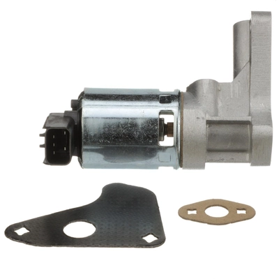 STANDARD - PRO SERIES - EGV828 - EGR Valve pa1