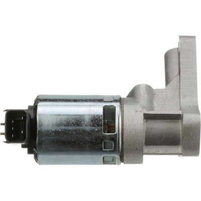 STANDARD - PRO SERIES - EGV828 - EGR Valve pa2