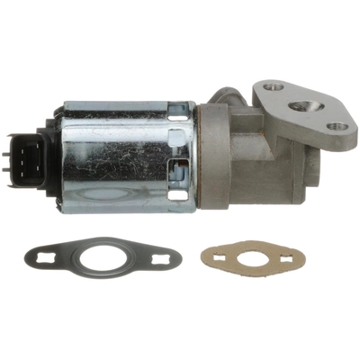 STANDARD - PRO SERIES - EGV830 - Vanne EGR pa1