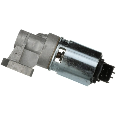 STANDARD - PRO SERIES - EGV843 - EGR Valve pa1