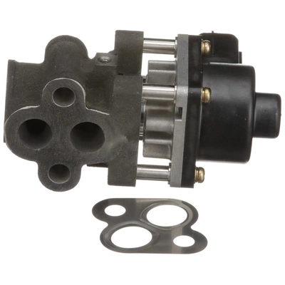 STANDARD - PRO SERIES - EGV913 - EGR Valve pa1