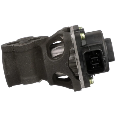 STANDARD - PRO SERIES - EGV922 - EGR Valve pa1