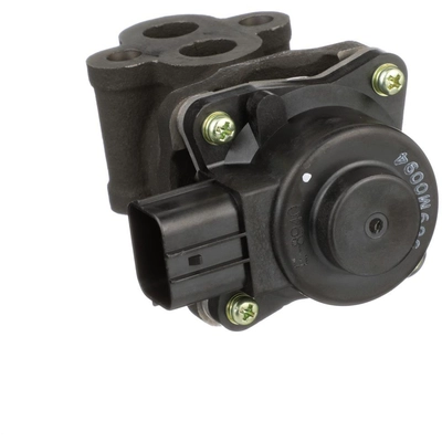 STANDARD - PRO SERIES - EGV922 - EGR Valve pa2