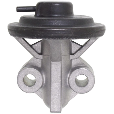 STANDARD - PRO SERIES - EGV959 - EGR Valve pa1