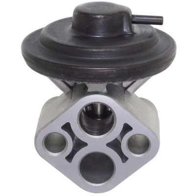 STANDARD - PRO SERIES - EGV959 - EGR Valve pa2