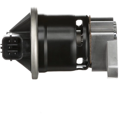 STANDARD - PRO SERIES - EGV981 - EGR Valve pa2