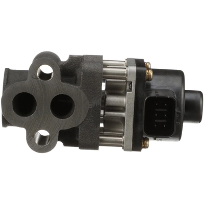 STANDARD - PRO SERIES - EGV990 - EGR Valve pa1