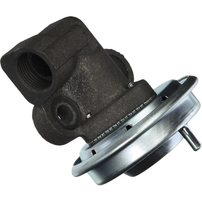 EGR Valve by STANDARD/T-SERIES - EGV452T pa4