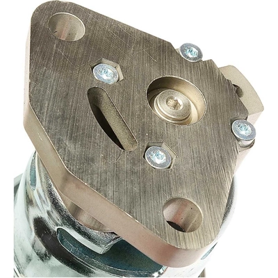 EGR Valve by STANDARD/T-SERIES - EGV980T pa6