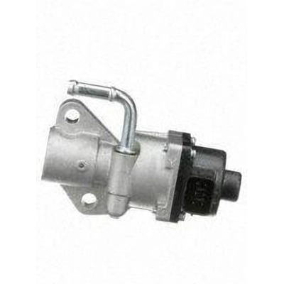 STANDARD/T-SERIES - EGV1025T - EGR Valve pa10