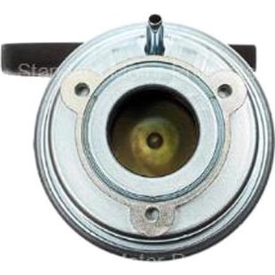 EGR Valve by STANDARD/T-SERIES - EGV263T pa4