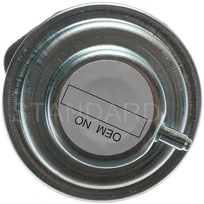 Vanne EGR de STANDARD/T-SERIES - EGV332T pa3