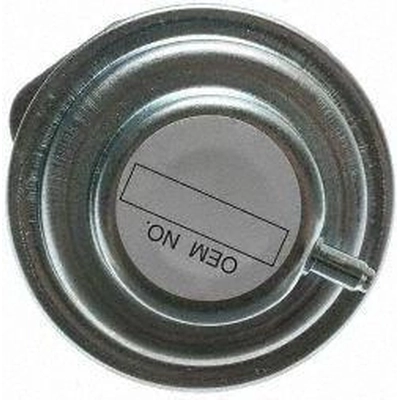 Vanne EGR de STANDARD/T-SERIES - EGV332T pa6