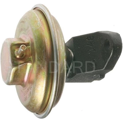 EGR Valve by STANDARD/T-SERIES - EGV380T pa4