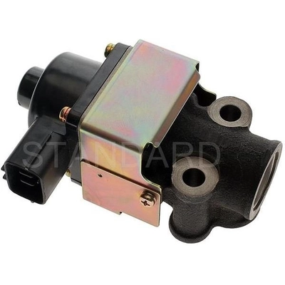 EGR Valve by STANDARD/T-SERIES - EGV660T pa5