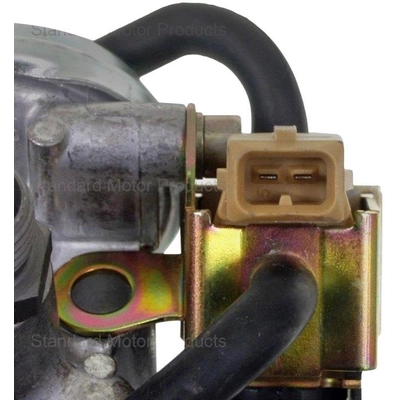 EGR Valve by STANDARD/T-SERIES - EGV811T pa6