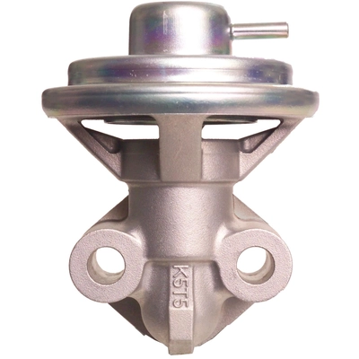 EGR Valve by STANDARD/T-SERIES - EGV894T pa2