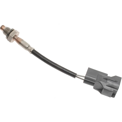 EGR Valve Temperature Sensor by BLUE STREAK (HYGRADE MOTOR) - ETS10 pa4