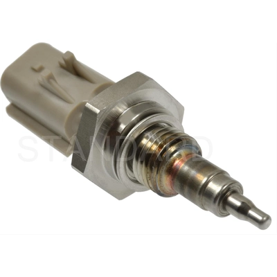 EGR Valve Temperature Sensor by BLUE STREAK (HYGRADE MOTOR) - ETS114 pa1