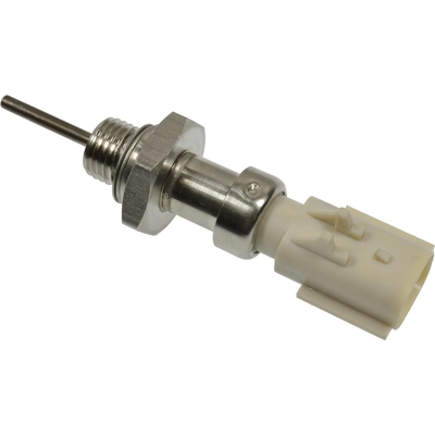 EGR Valve Temperature Sensor by BLUE STREAK (HYGRADE MOTOR) - ETS117 pa1