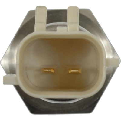EGR Valve Temperature Sensor by BLUE STREAK (HYGRADE MOTOR) - ETS117 pa2
