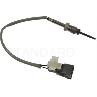 EGR Valve Temperature Sensor by BLUE STREAK (HYGRADE MOTOR) - ETS121 pa1