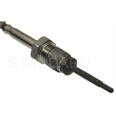 EGR Valve Temperature Sensor by BLUE STREAK (HYGRADE MOTOR) - ETS121 pa2