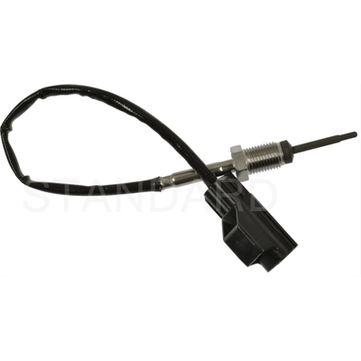 EGR Valve Temperature Sensor by BLUE STREAK (HYGRADE MOTOR) - ETS123 pa1