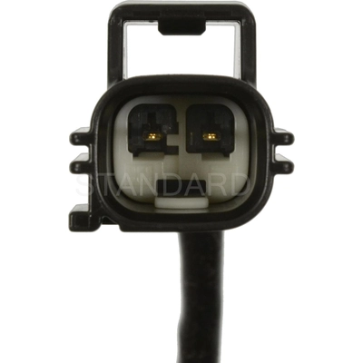 EGR Valve Temperature Sensor by BLUE STREAK (HYGRADE MOTOR) - ETS123 pa2