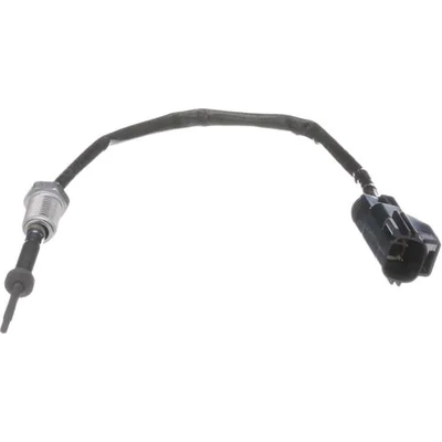 EGR Valve Temperature Sensor by BLUE STREAK (HYGRADE MOTOR) - ETS123 pa6