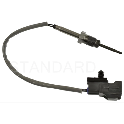 EGR Valve Temperature Sensor by BLUE STREAK (HYGRADE MOTOR) - ETS125 pa1