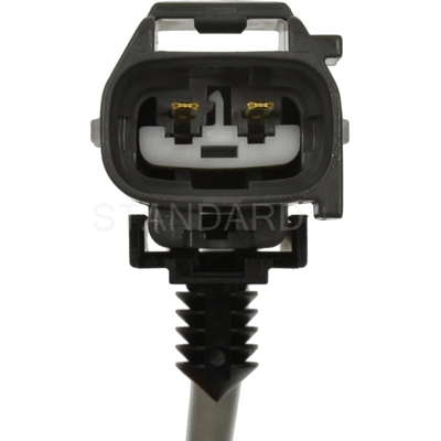 EGR Valve Temperature Sensor by BLUE STREAK (HYGRADE MOTOR) - ETS125 pa2