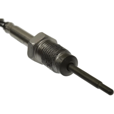 EGR Valve Temperature Sensor by BLUE STREAK (HYGRADE MOTOR) - ETS125 pa5