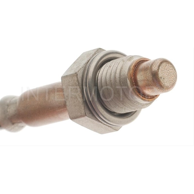 EGR Valve Temperature Sensor by BLUE STREAK (HYGRADE MOTOR) - ETS3 pa2