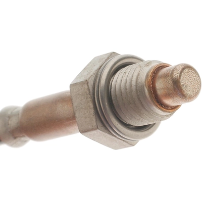 EGR Valve Temperature Sensor by BLUE STREAK (HYGRADE MOTOR) - ETS3 pa5