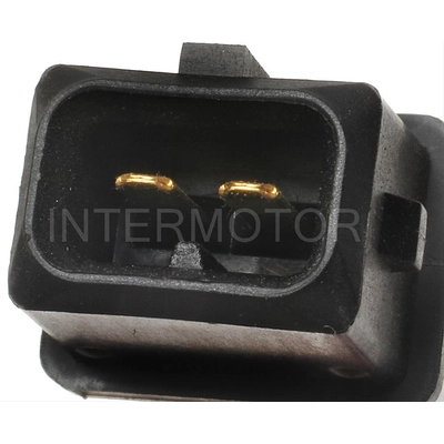 EGR Valve Temperature Sensor by BLUE STREAK (HYGRADE MOTOR) - ETS37 pa1