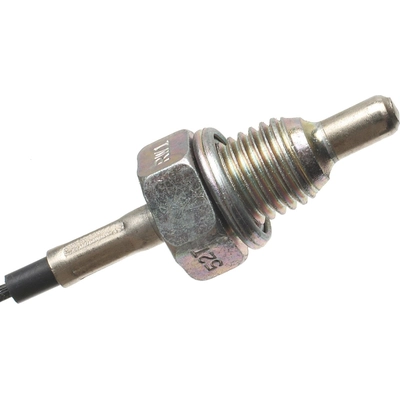EGR Valve Temperature Sensor by BLUE STREAK (HYGRADE MOTOR) - ETS37 pa4